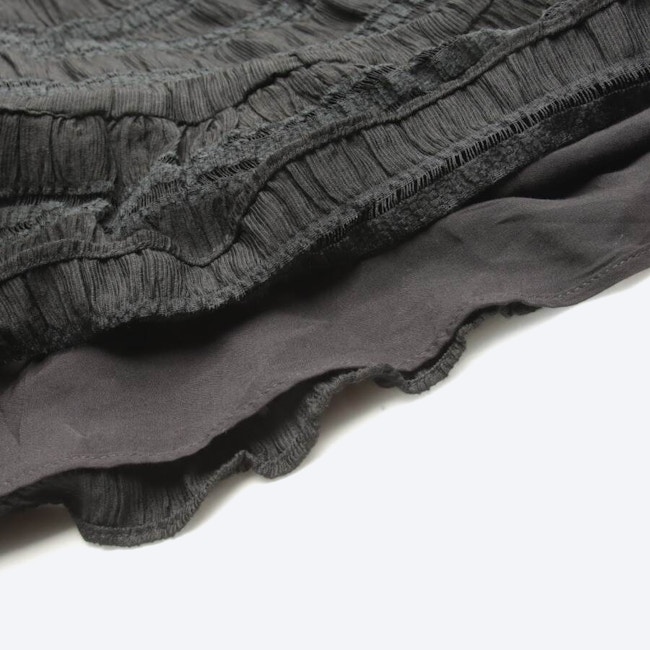 Bild 4 von Kleid 2XS Schwarz in Farbe Schwarz | Vite EnVogue