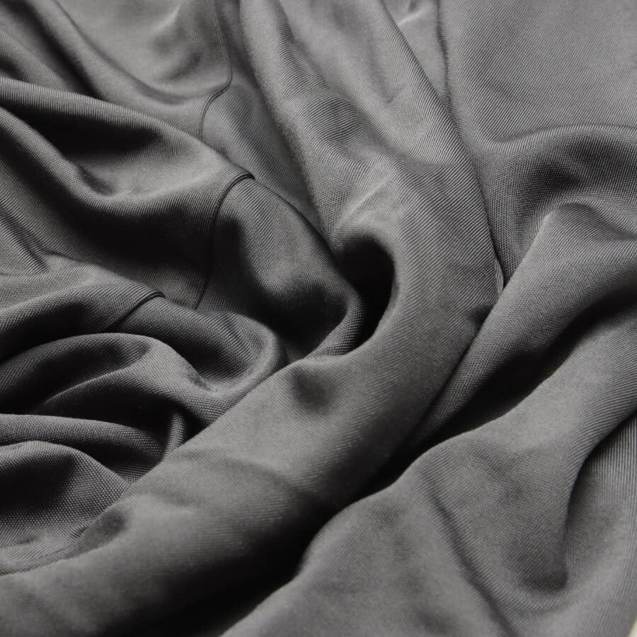 Bild 3 von Kleid 34 Grau in Farbe Grau | Vite EnVogue