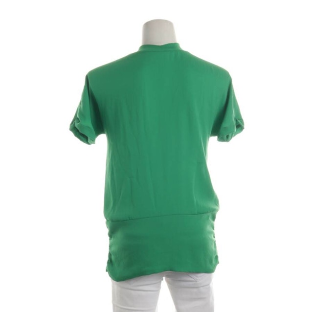 Shirt 34 Grün | Vite EnVogue