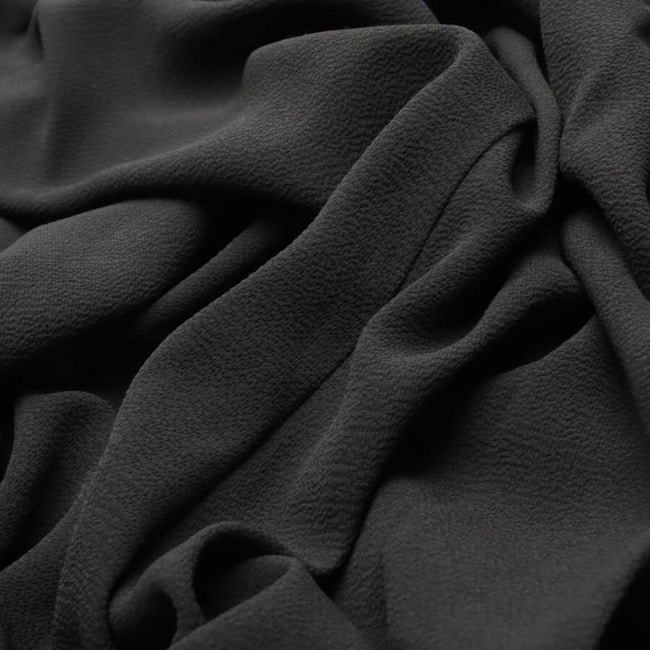 Bild 3 von Jumpsuit XL Schwarz in Farbe Schwarz | Vite EnVogue