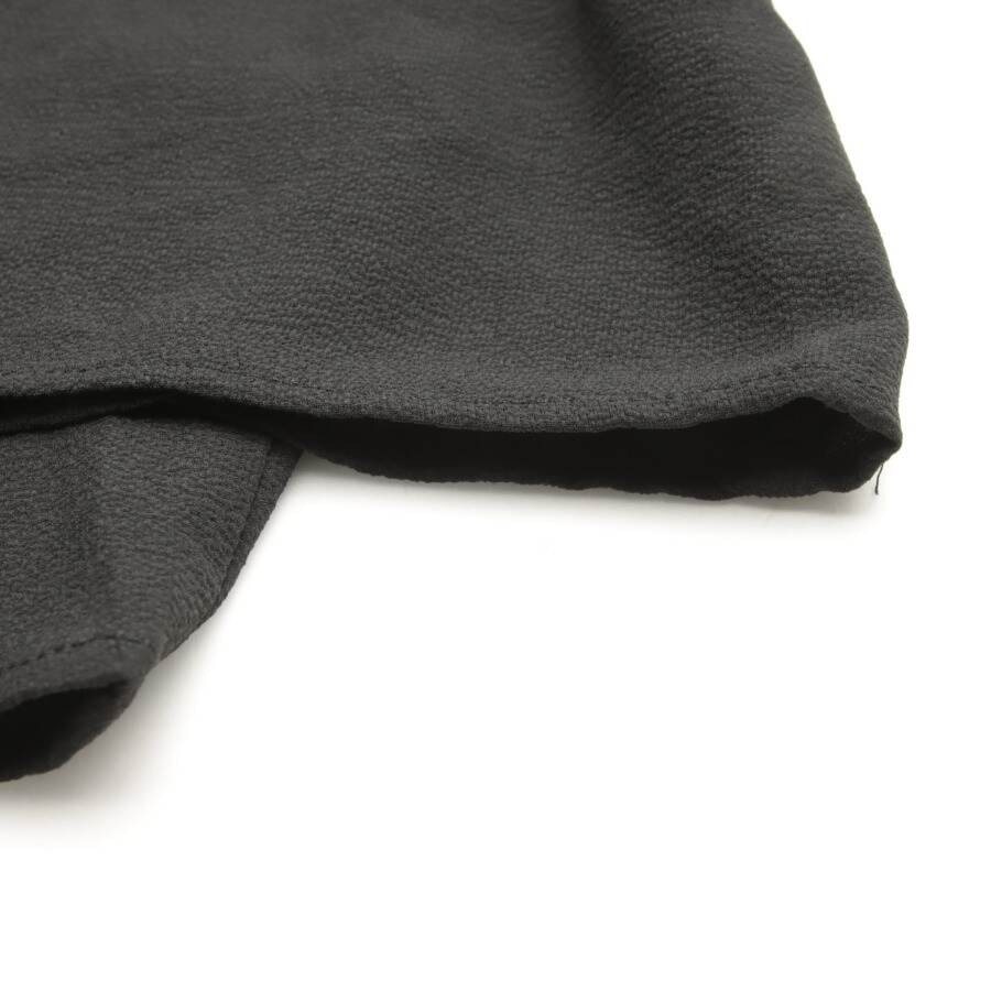 Image 4 of Jumpsuit XL Black in color Black | Vite EnVogue