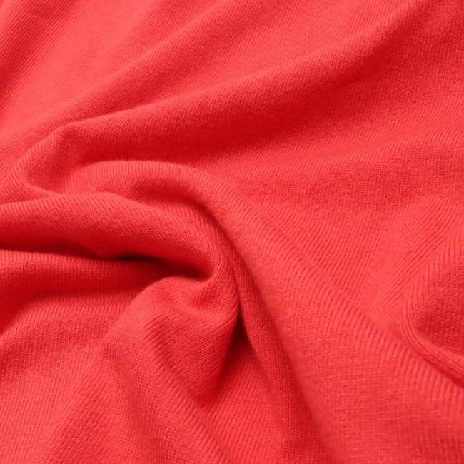 Image 3 of Jumper 2XL Red in color Red | Vite EnVogue