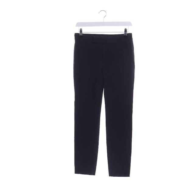 Image 1 of Trousers 28 Navy | Vite EnVogue