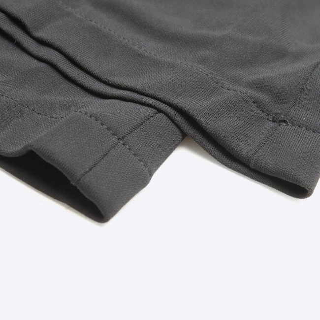 Image 4 of Jumpsuit 38 Black in color Black | Vite EnVogue