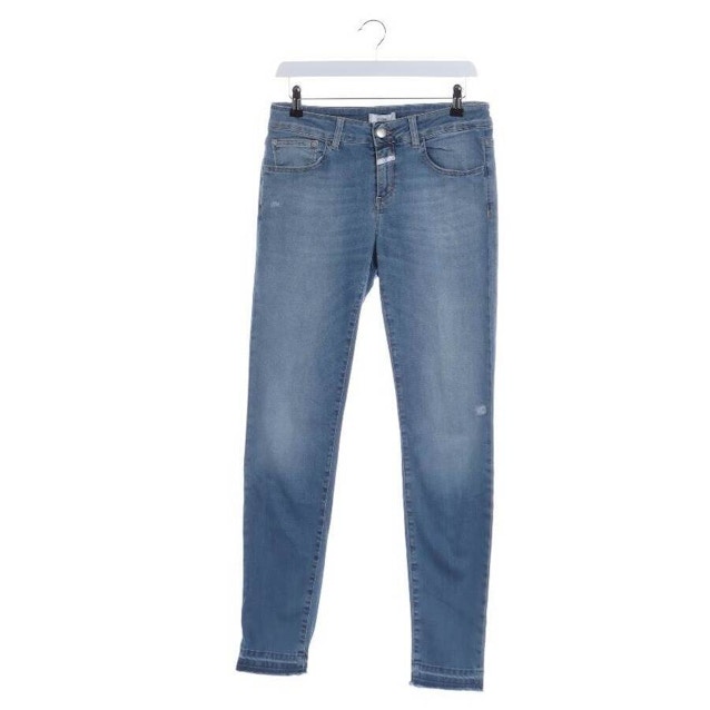 Bild 1 von Jeans Skinny in W28 | Vite EnVogue