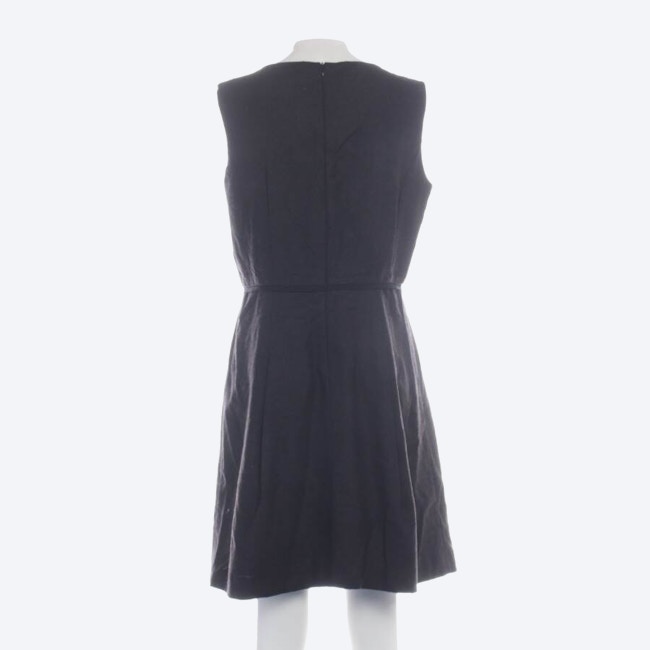 Image 2 of Dress 40 Gray in color Gray | Vite EnVogue