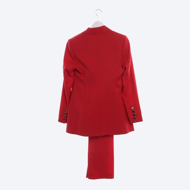 Image 2 of Pantsuit 38 Red in color Red | Vite EnVogue