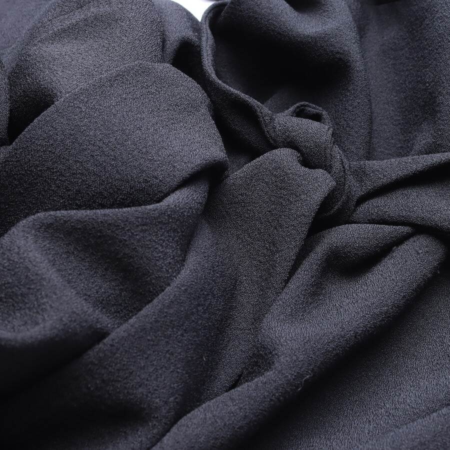 Image 3 of Jumpsuit 26 Black in color Black | Vite EnVogue