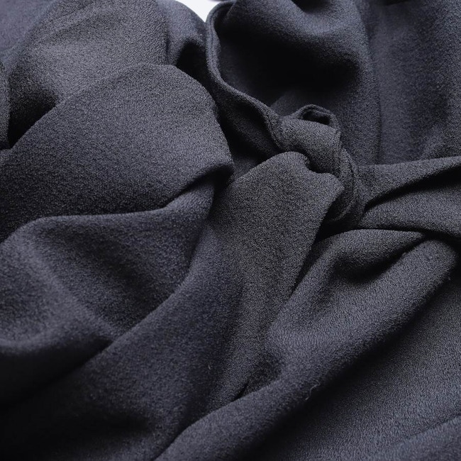 Image 3 of Jumpsuit 26 Black in color Black | Vite EnVogue