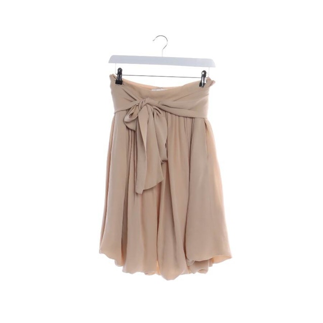 Image 1 of Silk Skirt in 36 | Vite EnVogue