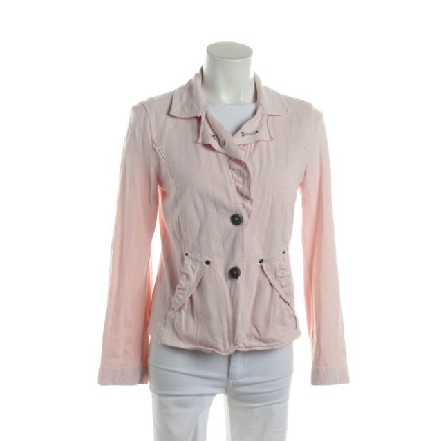 Image 1 of Summer Jacket 40 Light Pink | Vite EnVogue