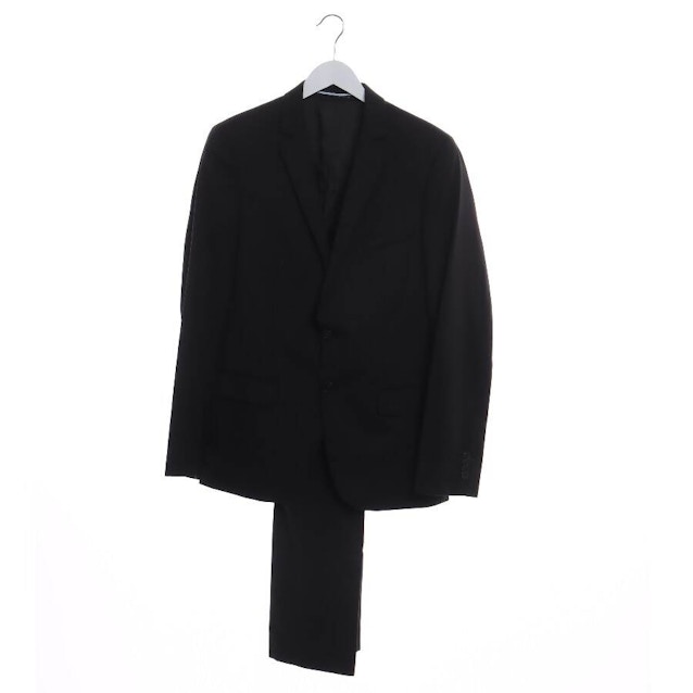 Image 1 of Suit 50 Black | Vite EnVogue
