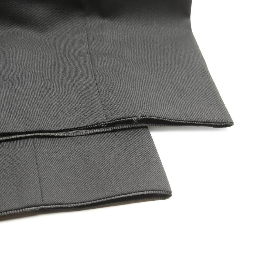 Bild 4 von Anzug 50 Schwarz in Farbe Schwarz | Vite EnVogue