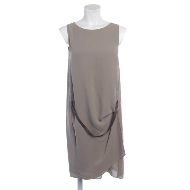 Image 1 of Silk Dress in S | Vite EnVogue