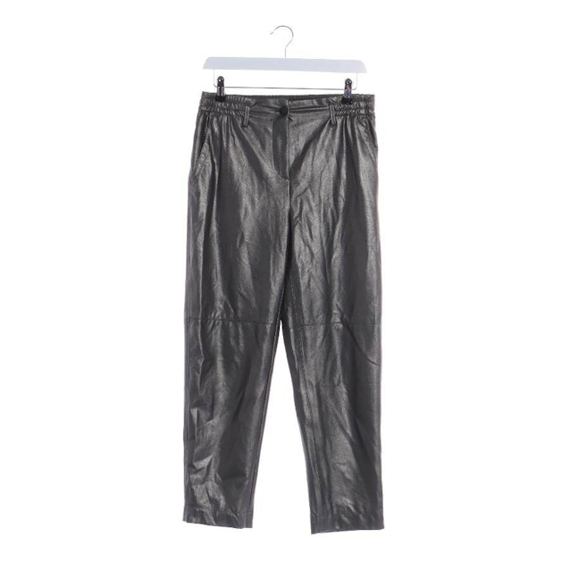 Image 1 of Trousers 36 Gold | Vite EnVogue