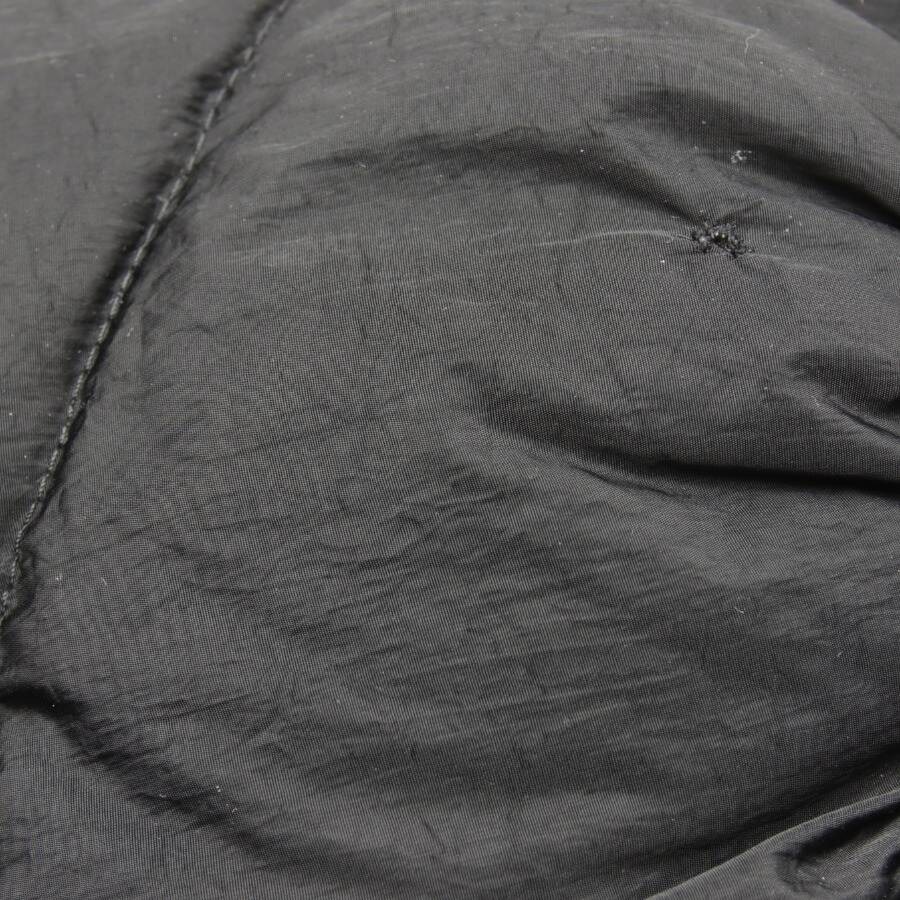 Image 6 of Between-seasons Jacket 40 Black in color Black | Vite EnVogue