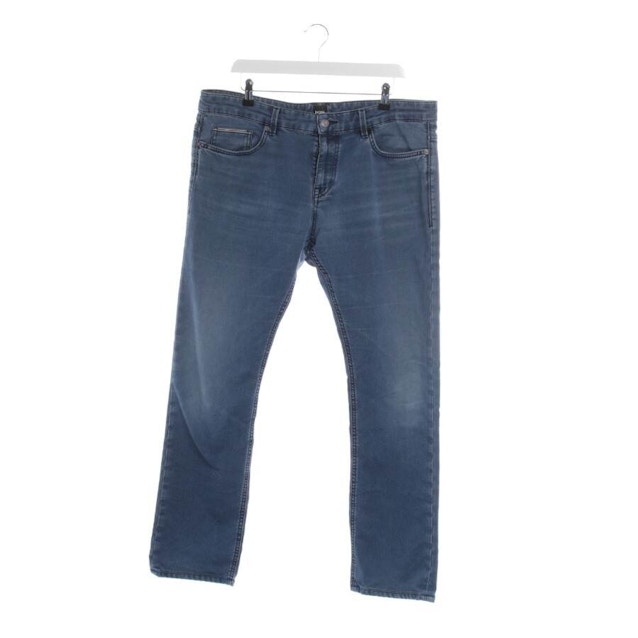Image 1 of Jeans Skinny in W38 | Vite EnVogue