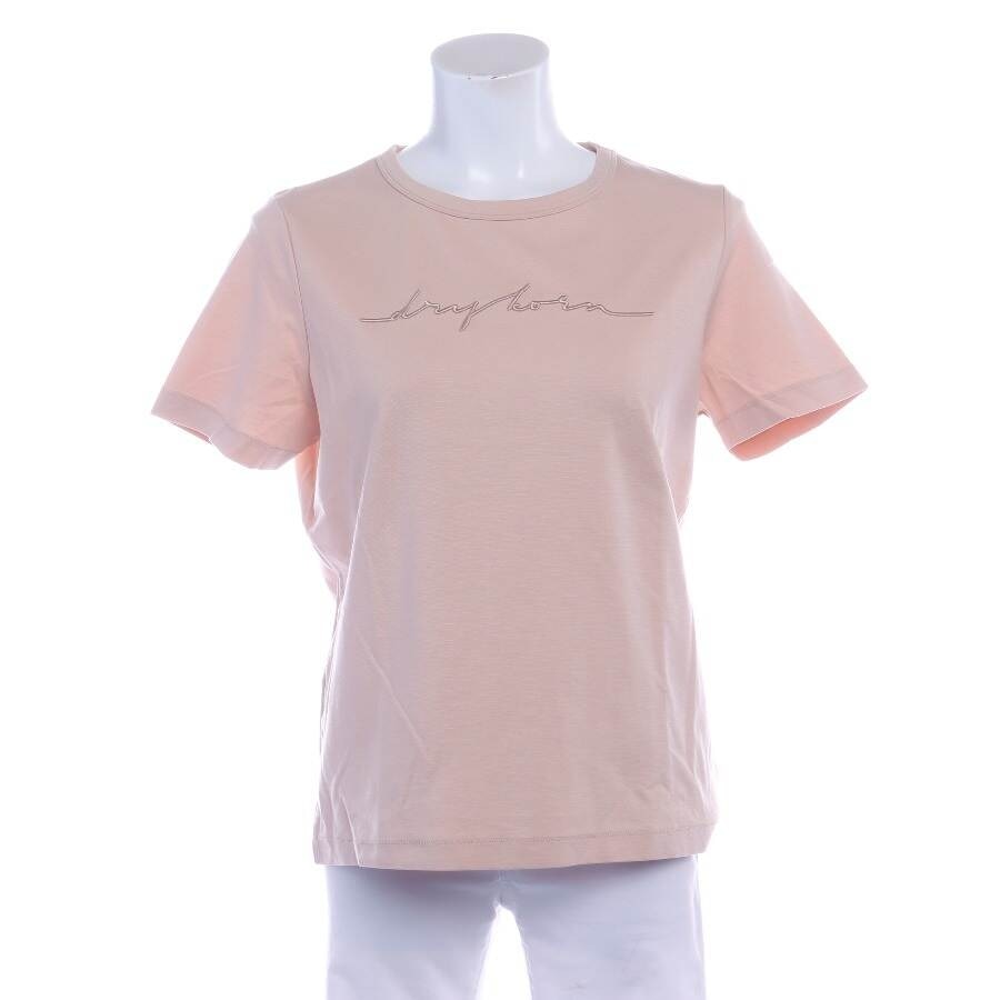 Image 1 of Shirt M Nude in color Pink | Vite EnVogue