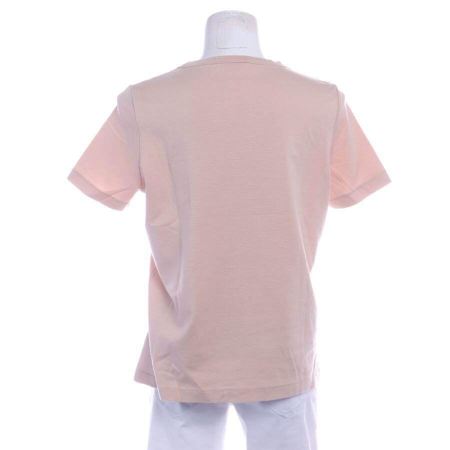 Bild 2 von Shirt M Nude in Farbe Rosa | Vite EnVogue