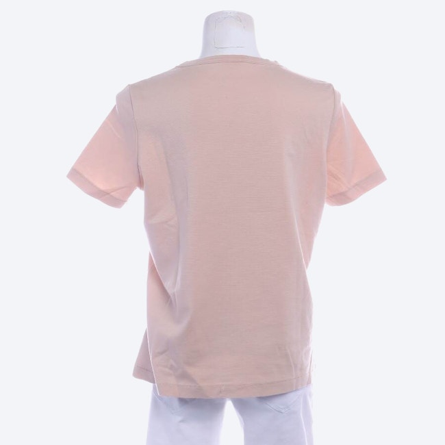 Bild 2 von Shirt M Nude in Farbe Rosa | Vite EnVogue
