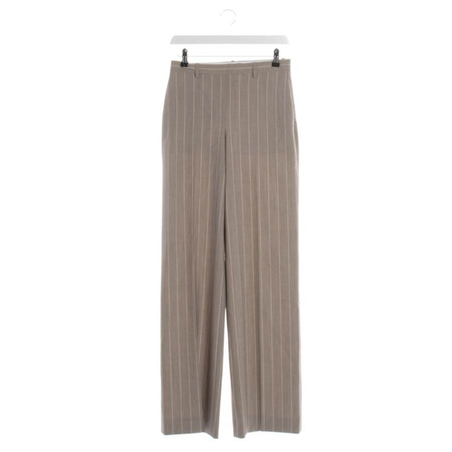 Image 1 of Trousers 28 Brown | Vite EnVogue