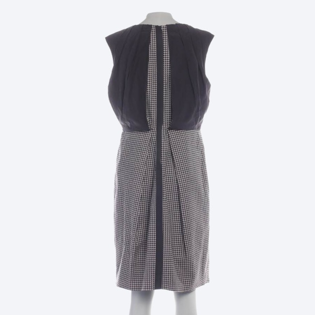 Bild 2 von Kleid 42 Grau in Farbe Grau | Vite EnVogue