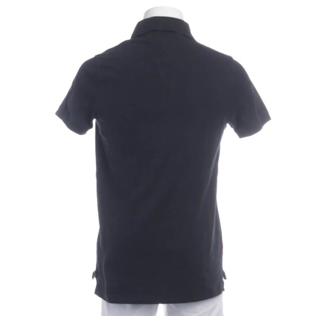 Polo Shirt M Black | Vite EnVogue