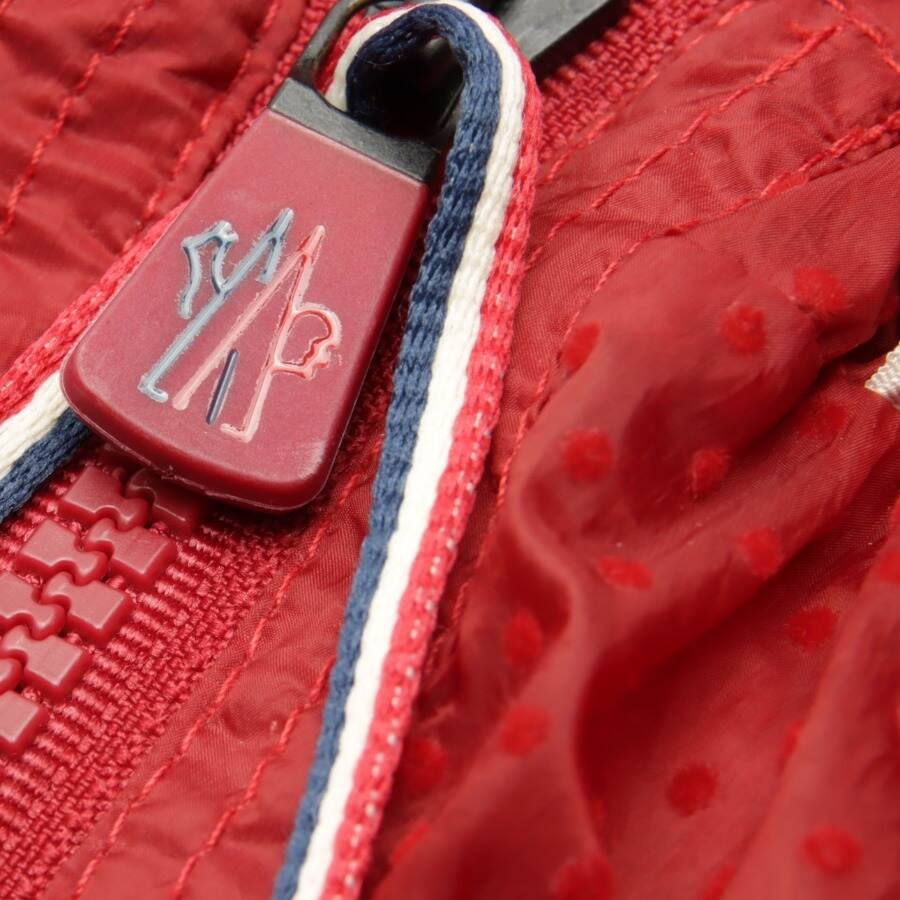 Image 4 of Summer Jacket 34 Red in color Red | Vite EnVogue
