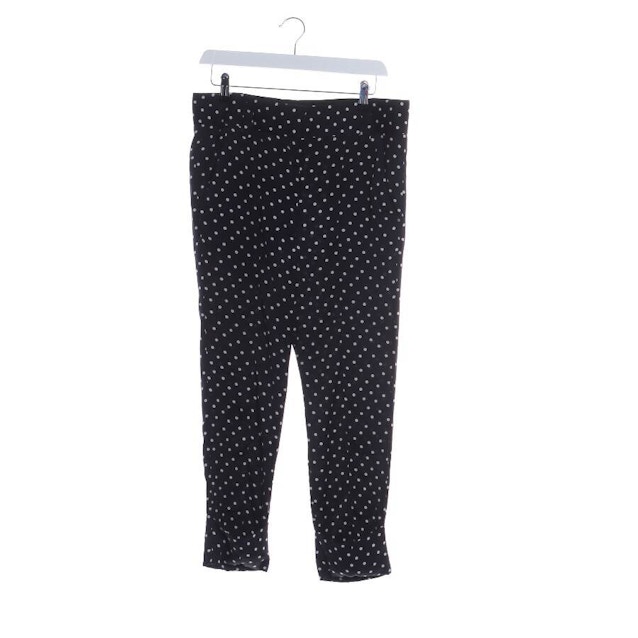 Image 1 of Trousers 42 Navy | Vite EnVogue