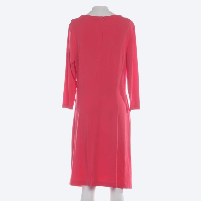 Image 2 of Dress L Raspberry in color Pink | Vite EnVogue