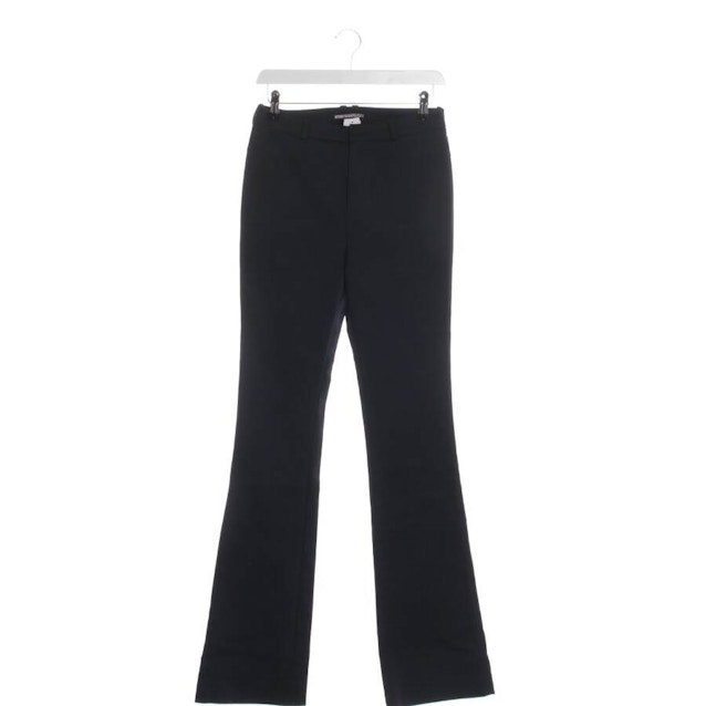 Image 1 of Trousers W28 Navy | Vite EnVogue