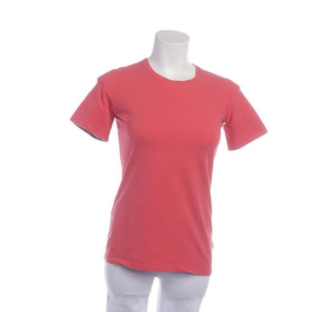 Image 1 of Shirt S Light Red | Vite EnVogue