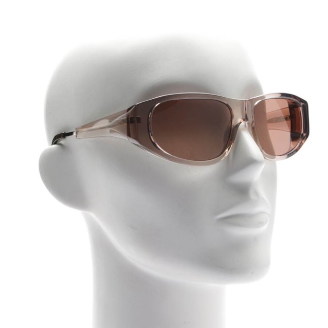 CAT NO.2 Sunglasses White | Vite EnVogue