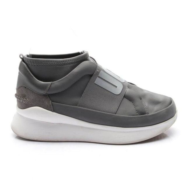 Image 1 of Sneakers EUR 37 Gray | Vite EnVogue
