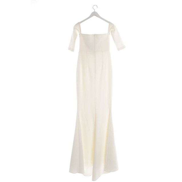 Wedding Dress 36 Cream | Vite EnVogue