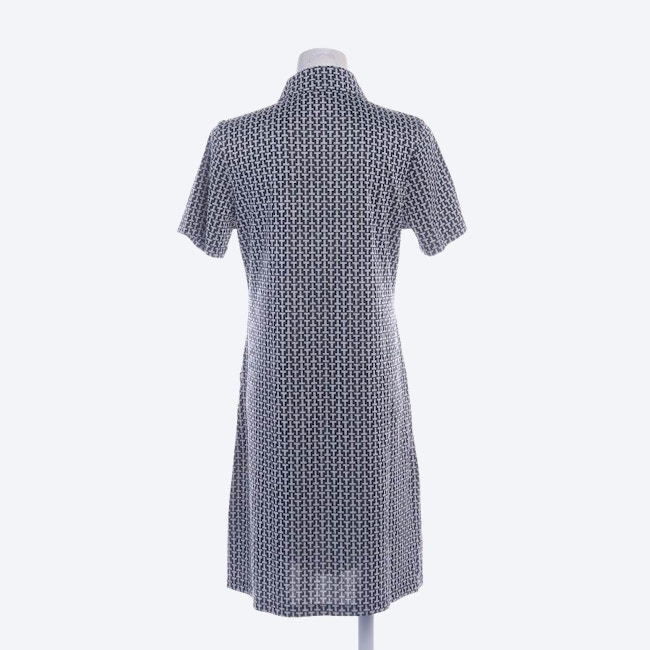Bild 2 von Kleid XL Navy in Farbe Blau | Vite EnVogue