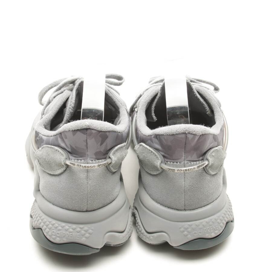 Image 3 of Sneakers EUR 46.5 Gray in color Gray | Vite EnVogue