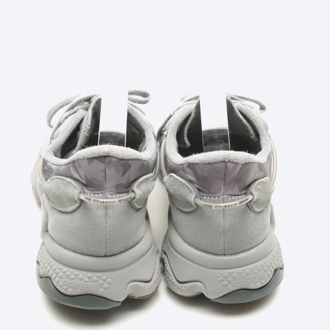 Bild 3 von Sneaker EUR 46,5 Grau in Farbe Grau | Vite EnVogue