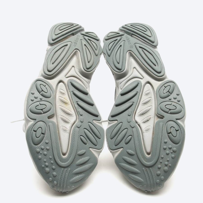Bild 4 von Sneaker EUR 46,5 Grau in Farbe Grau | Vite EnVogue