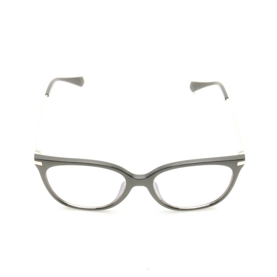 Bild 1 von 3005SB Brillengestell Schwarz in Farbe Schwarz | Vite EnVogue