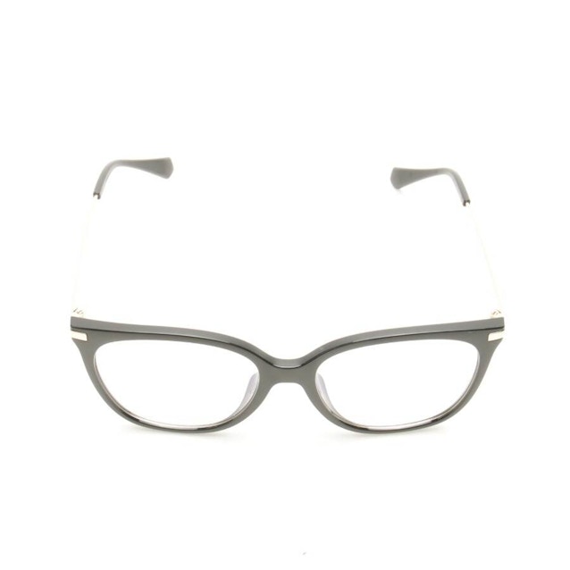 Image 1 of 3005SB Glasses Frame Black | Vite EnVogue