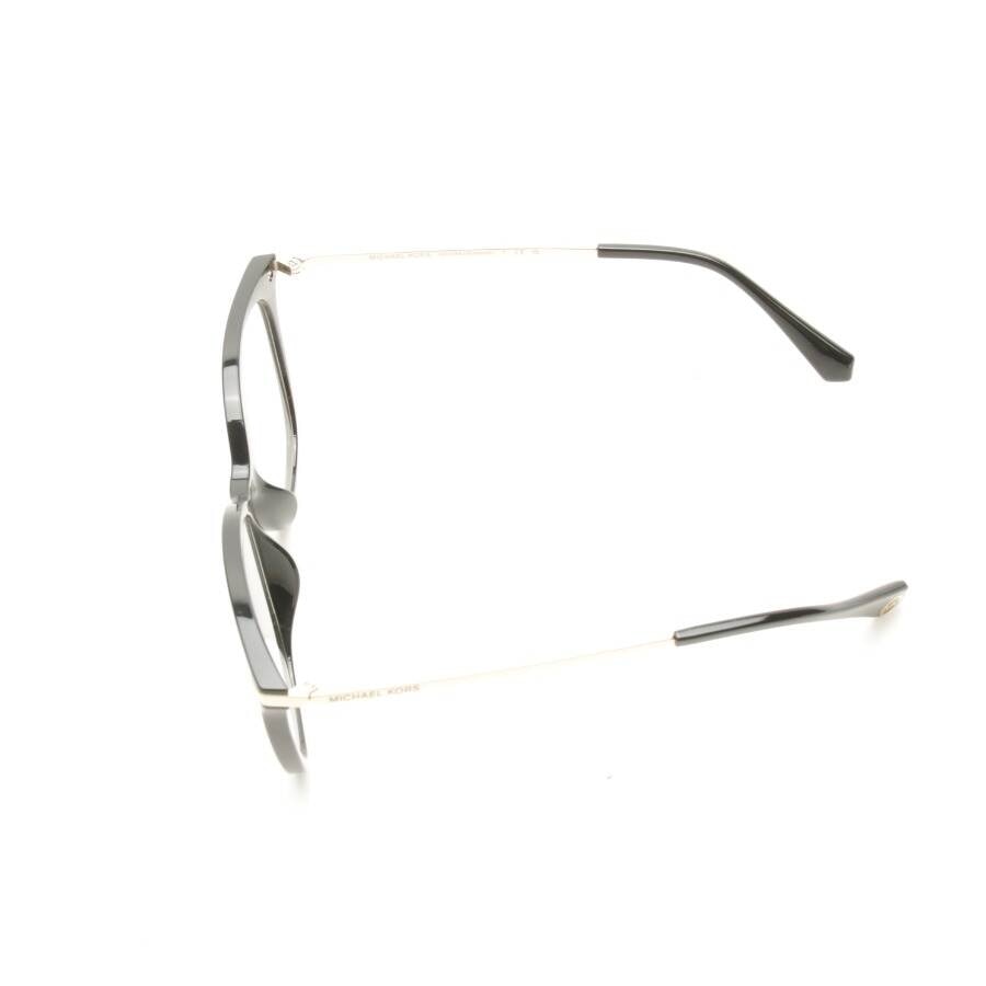 Bild 3 von 3005SB Brillengestell Schwarz in Farbe Schwarz | Vite EnVogue