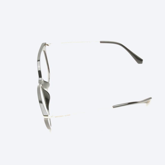 Bild 3 von 3005SB Brillengestell Schwarz in Farbe Schwarz | Vite EnVogue