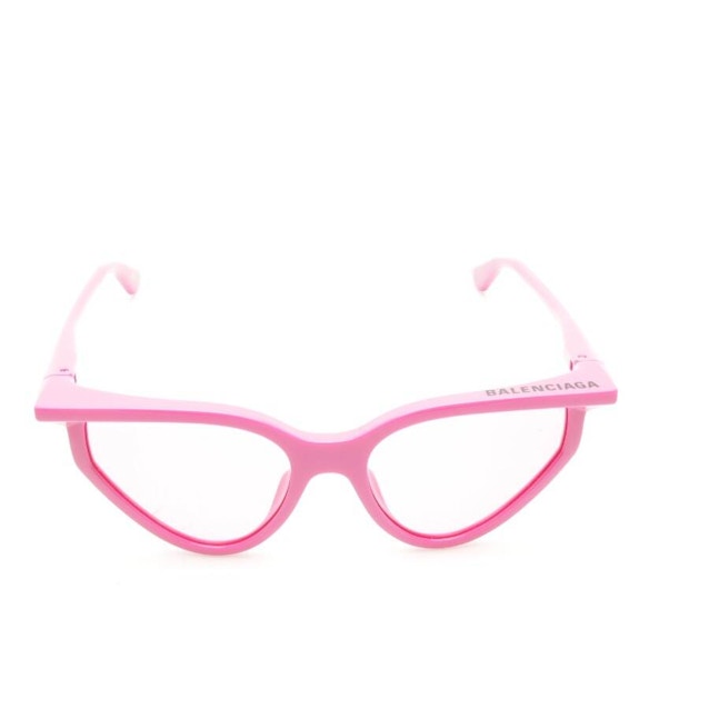 Image 1 of BB0101S Sunglasses Pink | Vite EnVogue