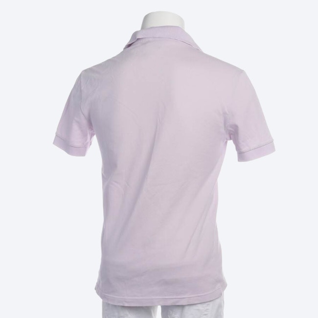 Bild 2 von Poloshirt XS Hellrosa in Farbe Rosa | Vite EnVogue