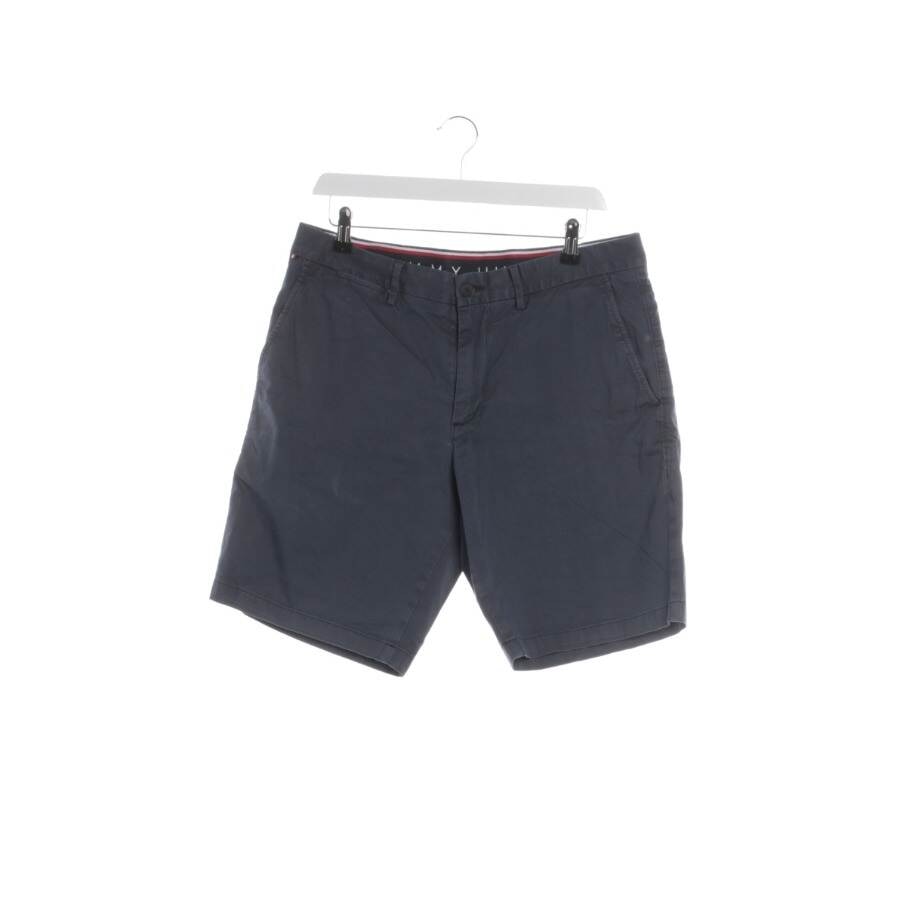 Image 1 of Shorts W33 Navy in color Blue | Vite EnVogue