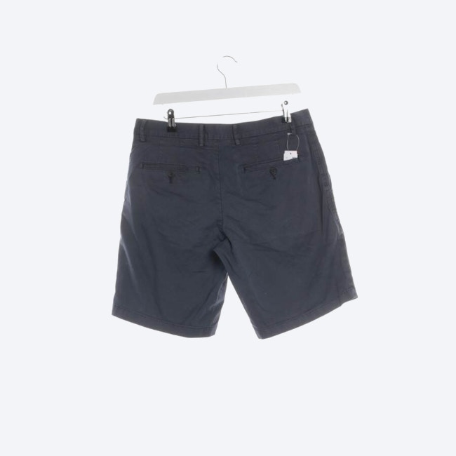 Image 2 of Shorts W33 Navy in color Blue | Vite EnVogue
