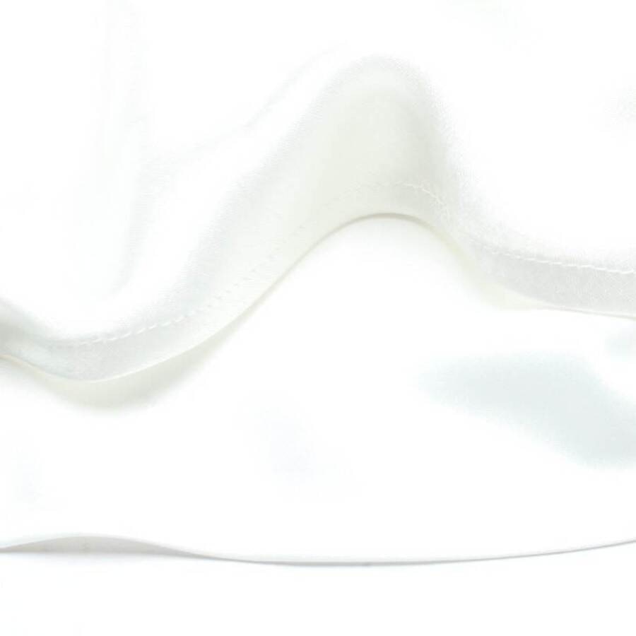 Bild 3 von Cocktailkleid 40 Weiß in Farbe Weiß | Vite EnVogue