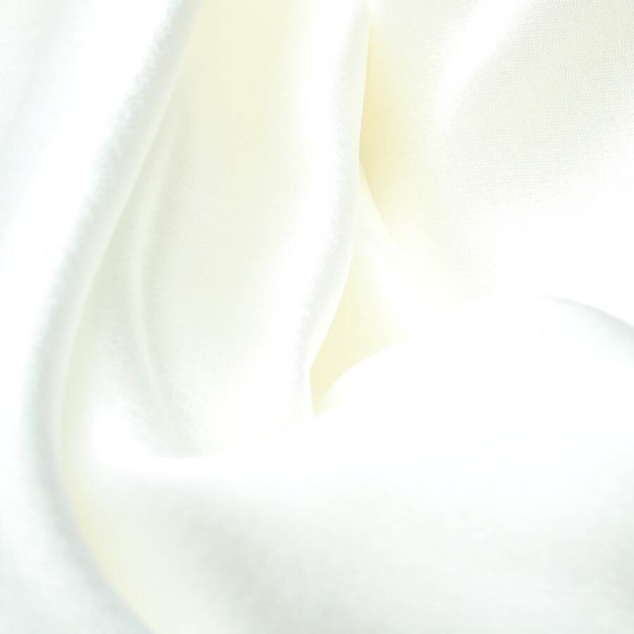 Bild 4 von Cocktailkleid 40 Weiß in Farbe Weiß | Vite EnVogue
