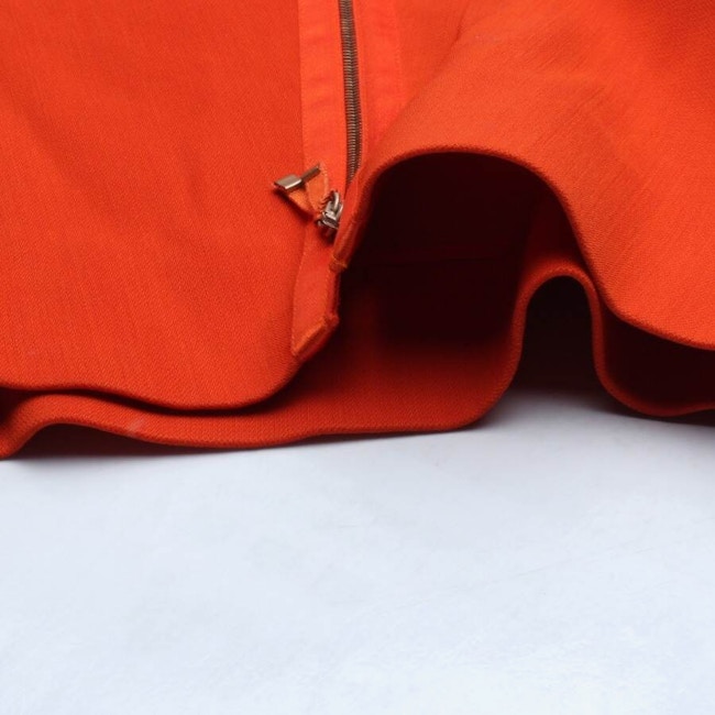 Bild 4 von Kleid 34 Dunkelorange in Farbe Orange | Vite EnVogue